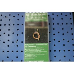 Uhlenbrock 73410