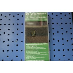Uhlenbrock 73410