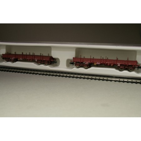 Hobbytrain 23865 NIEUW