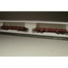 Hobbytrain 23865 NIEUW