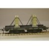 Fleischmann 5596 GEBRUIKT