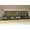 Marklin 329/1 4002 .1 GEBRUIKT