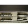 Hobbytrain 23860 23861 23862 23863 NIEUW