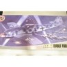 Airfix 16001