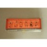 Preiser 79100