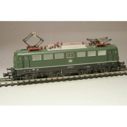 Fleischmann 7334 GEBRUIKT