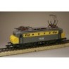 Märklin 8324 NIEUW