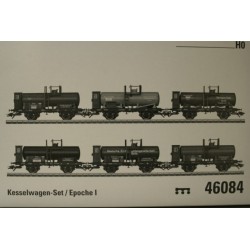 Marklin 46084 NIEUW