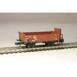 Fleischmann 8830 NIEUW