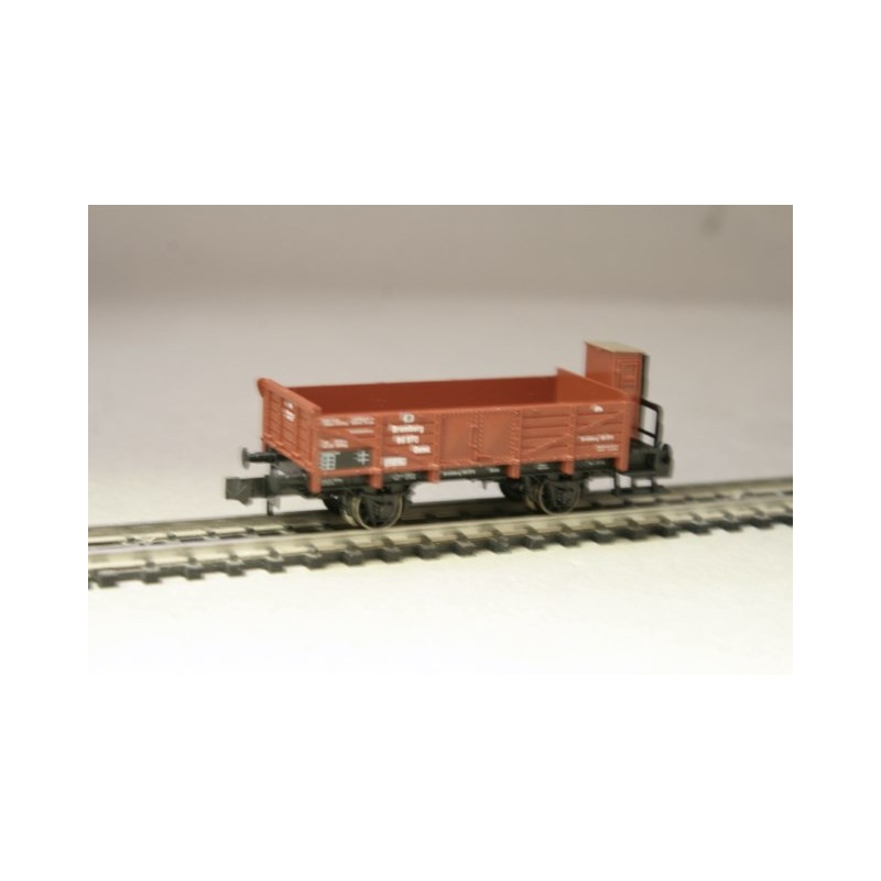 Fleischmann 8830 NIEUW