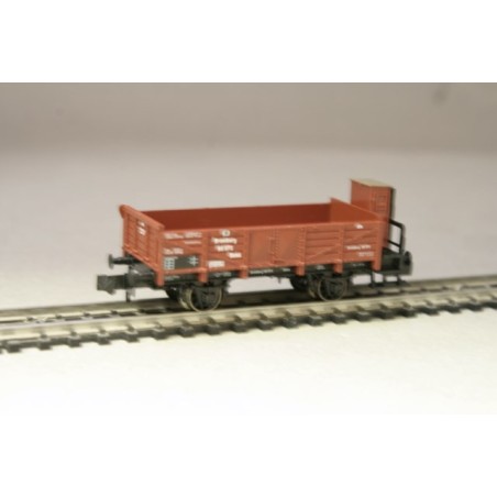 Fleischmann 8830 NIEUW