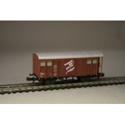 Hobbytrain 31076 NIEUW