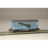 Hobbytrain 31076 NIEUW