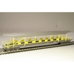 Hobbytrain 31076 NIEUW