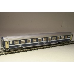 Hobbytrain 31076 NIEUW