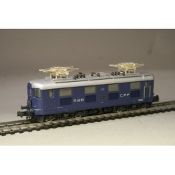 Hobbytrain 31074.1 NIEUW