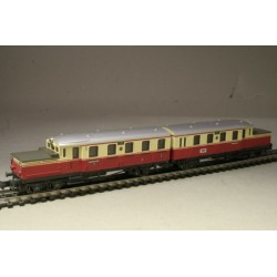 Hobbytrain 31076 NIEUW