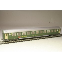 Hobbytrain 31076 NIEUW