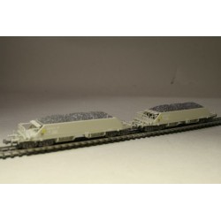 Hobbytrain 31076 NIEUW