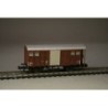 Hobbytrain 31076 NIEUW