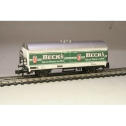 Fleischmann 8325 .1 NIEUW
