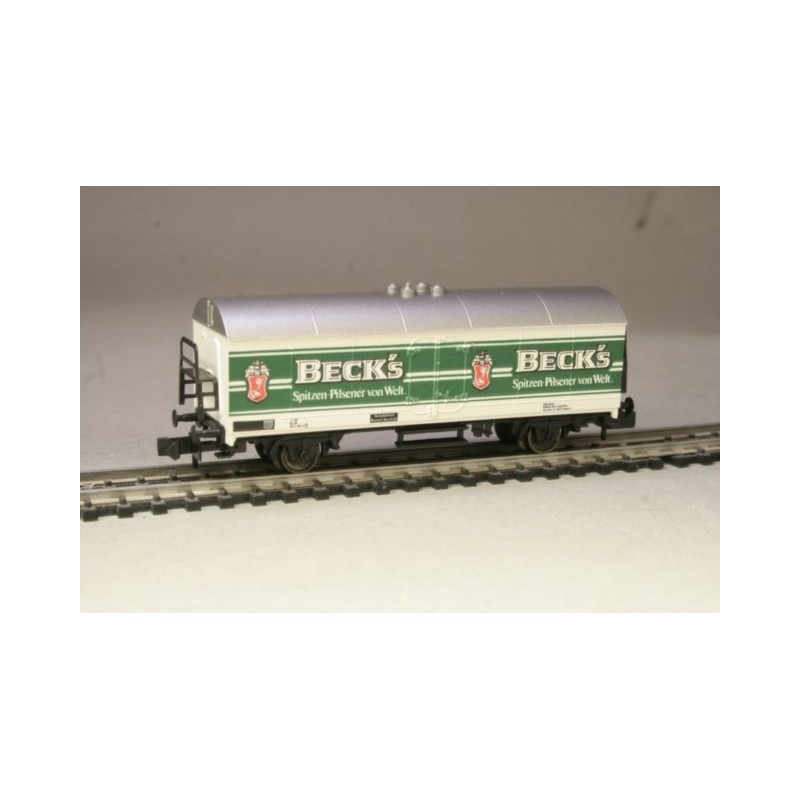 Fleischmann 8325 .1 NIEUW