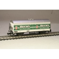 Fleischmann 908320 NIEUW