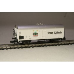 Fleischmann 908320 NIEUW