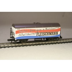 Fleischmann 908320 NIEUW