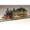 Fleischmann 7033 GEBRUIKT