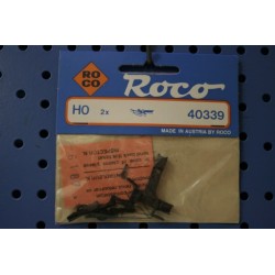 Roco 90509