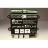 Digikeys DR 4088 LN 2-rail