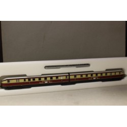 Kato 10706 GEBRUIKT