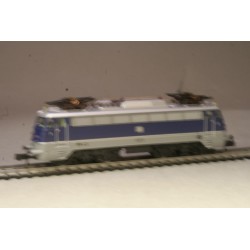 Hobbytrain 2802 NIEUW