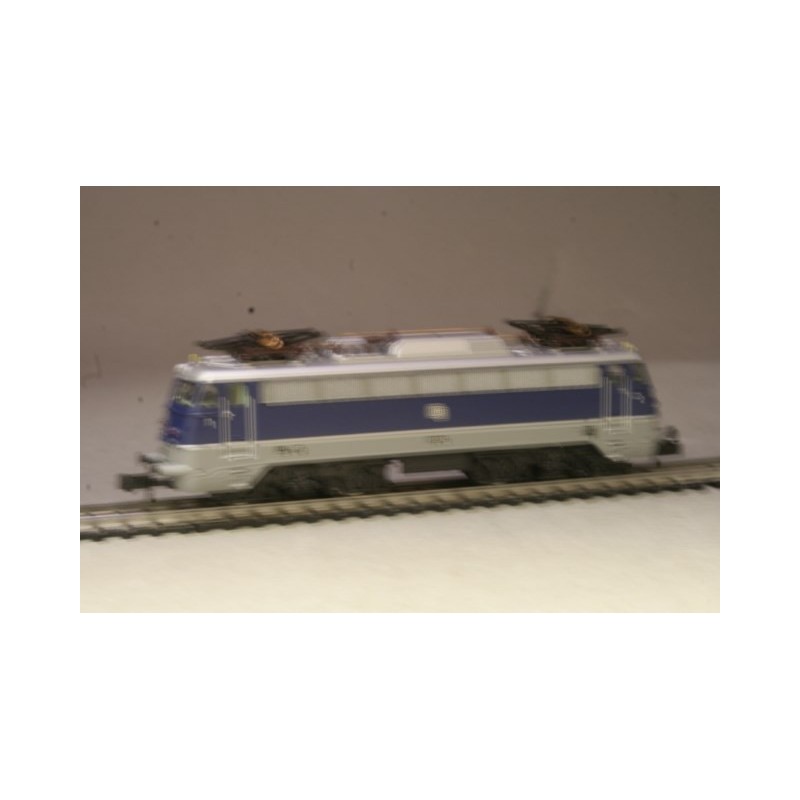 Hobbytrain 2802 NIEUW