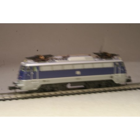 Hobbytrain 2802 NIEUW