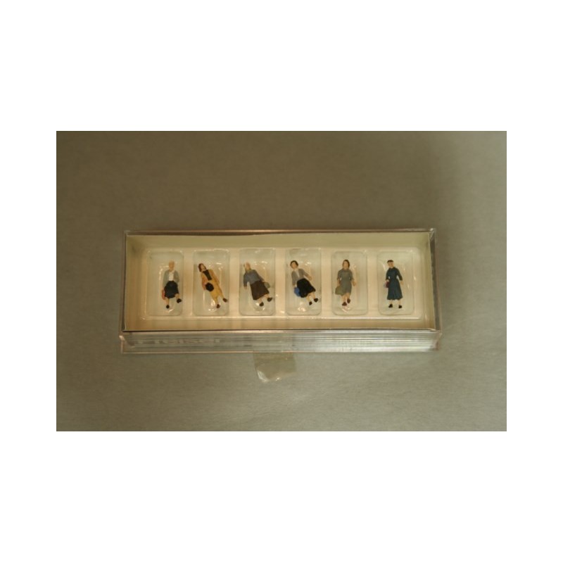 Preiser 79098