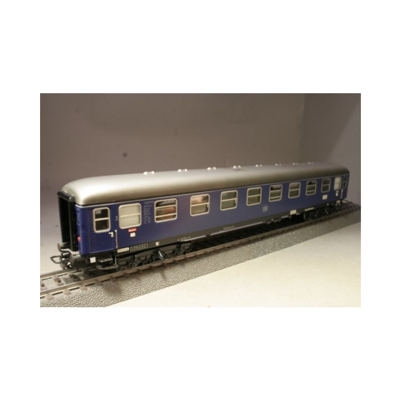 Marklin 4032 .3 GEBRUIKT