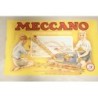 Meccano voorbeeldboek 3