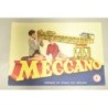 Meccano voorbeeldboek  4a