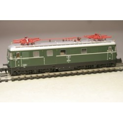 Arnold 4486 -10 NIEUW