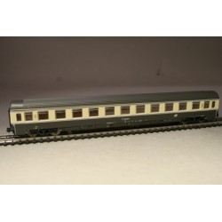 Arnold 4486 -10 NIEUW