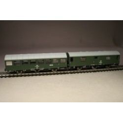 Arnold 4486 -10 NIEUW