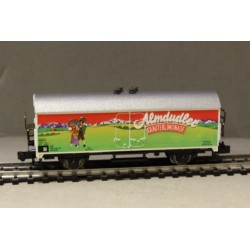Roco 02329 F NIEUW