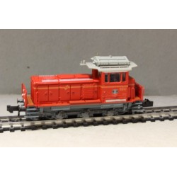 Roco 02329 F NIEUW