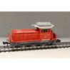 Roco 02329 F NIEUW