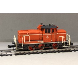 Roco 02329 F NIEUW