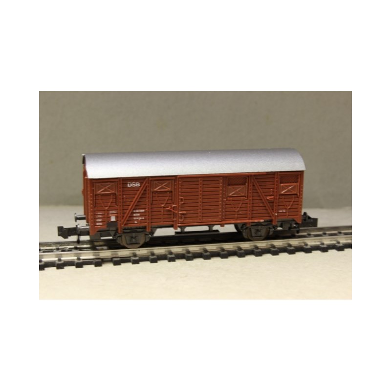 Roco 02329 F NIEUW