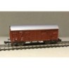 Roco 02329 F NIEUW