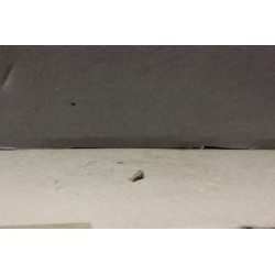 Roco 86863 voor 21016 GEBRUIKT
